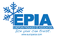 Certificado EPIA